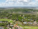  Ad# 6098802 golf course property for sale on GolfHomes.com
