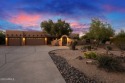  Ad# 6484202 golf course property for sale on GolfHomes.com