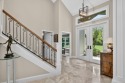  Ad# 6576119 golf course property for sale on GolfHomes.com