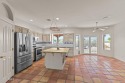  Ad# 6484202 golf course property for sale on GolfHomes.com