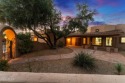  Ad# 6484202 golf course property for sale on GolfHomes.com