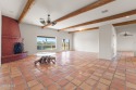  Ad# 6484202 golf course property for sale on GolfHomes.com