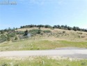  Ad# 6533018 golf course property for sale on GolfHomes.com