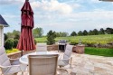 Welcome Home to 4320 Harrington Commons. Featuring an upscale for sale in Williamsburg Virginia James City County County on GolfHomes.com