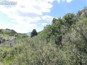  Ad# 6533018 golf course property for sale on GolfHomes.com