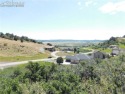  Ad# 6533018 golf course property for sale on GolfHomes.com