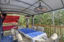  Ad# 6223047 golf course property for sale on GolfHomes.com