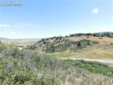  Ad# 6533018 golf course property for sale on GolfHomes.com