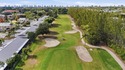  Ad# 7137854 golf course property for sale on GolfHomes.com