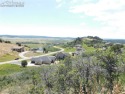  Ad# 6533018 golf course property for sale on GolfHomes.com