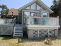  Ad# 6098802 golf course property for sale on GolfHomes.com