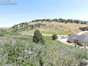  Ad# 6533018 golf course property for sale on GolfHomes.com