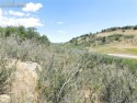  Ad# 6533018 golf course property for sale on GolfHomes.com