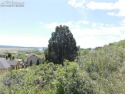  Ad# 6533018 golf course property for sale on GolfHomes.com