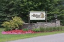  Ad# 6223047 golf course property for sale on GolfHomes.com