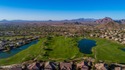  Ad# 6932973 golf course property for sale on GolfHomes.com