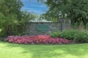  Ad# 6223047 golf course property for sale on GolfHomes.com