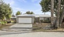 Beautiful home situated on a.5 acre parcel, nestled in quiet for sale in Bonita California San Diego County County on GolfHomes.com