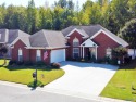 Maintenance free living at its finest! Stunning 3BR/2BA for sale in Florence Alabama Lauderdale County County on GolfHomes.com