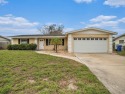 Welcome to your dream Florida home, just minutes away from the for sale in Bradenton Florida Manatee County County on GolfHomes.com