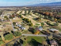  Ad# 7328602 golf course property for sale on GolfHomes.com