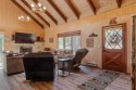  Ad# 6367325 golf course property for sale on GolfHomes.com