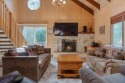  Ad# 6367325 golf course property for sale on GolfHomes.com