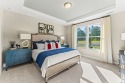  Ad# 6375144 golf course property for sale on GolfHomes.com