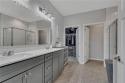  Ad# 5954070 golf course property for sale on GolfHomes.com