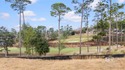  Ad# 7120534 golf course property for sale on GolfHomes.com