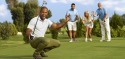  Ad# 6375144 golf course property for sale on GolfHomes.com