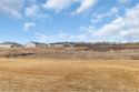  Ad# 5954070 golf course property for sale on GolfHomes.com