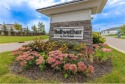 Ad# 5954070 golf course property for sale on GolfHomes.com