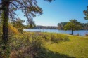 Ad# 6375144 golf course property for sale on GolfHomes.com