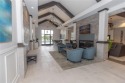  Ad# 5954070 golf course property for sale on GolfHomes.com