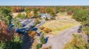  Ad# 6375144 golf course property for sale on GolfHomes.com