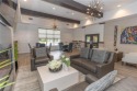  Ad# 5954070 golf course property for sale on GolfHomes.com