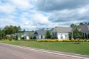  Ad# 6375144 golf course property for sale on GolfHomes.com