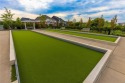  Ad# 5954070 golf course property for sale on GolfHomes.com