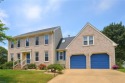 Live the luxury golf course lifestyle in this fully renovated for sale in Virginia Beach Virginia Virginia Beach County County on GolfHomes.com