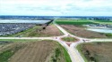 Unveil the pinnacle of commercial development with Parcel 1 in for sale in Lake Charles Louisiana Calcasieu Parish County on GolfHomes.com