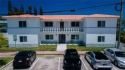 Exceptional Miami Beach 4-plex in the sought-after Normandy for sale in Miami Beach Florida Miami-Dade County County on GolfHomes.com
