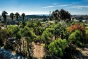 Welcome to this exceptional 1.8-acre property in the for sale in Carlsbad California San Diego County County on GolfHomes.com