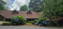 You will love coming home to this attractive and comfortable for sale in Sapphire North Carolina Jackson County County on GolfHomes.com