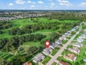  Ad# 6555376 golf course property for sale on GolfHomes.com