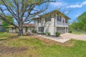  Ad# 6037555 golf course property for sale on GolfHomes.com