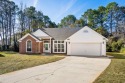 Beautifully Remodeled 2-Bedroom Home in Woodlake Village (55+ for sale in Murrells Inlet South Carolina Horry County County on GolfHomes.com