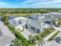 Exquisite Luxury Golf Estate in The Peninsula at Treviso Bay

 for sale in Naples Florida Collier County County on GolfHomes.com