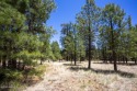  Ad# 6347821 golf course property for sale on GolfHomes.com