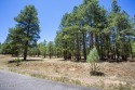  Ad# 6347821 golf course property for sale on GolfHomes.com